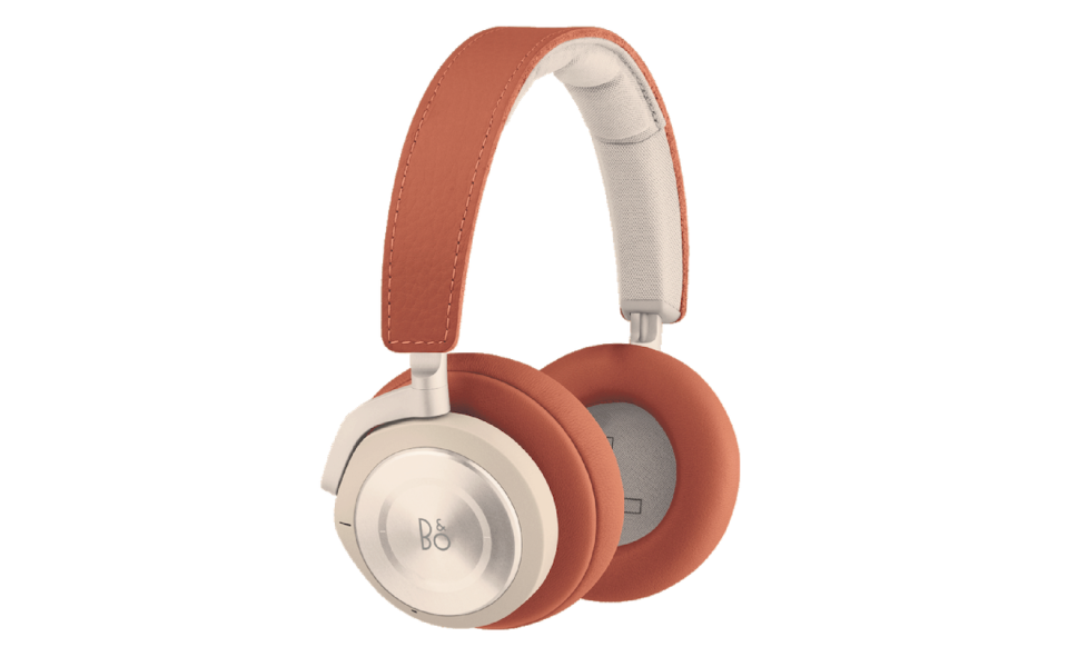 B＆O Beoplay H9i耳機維修