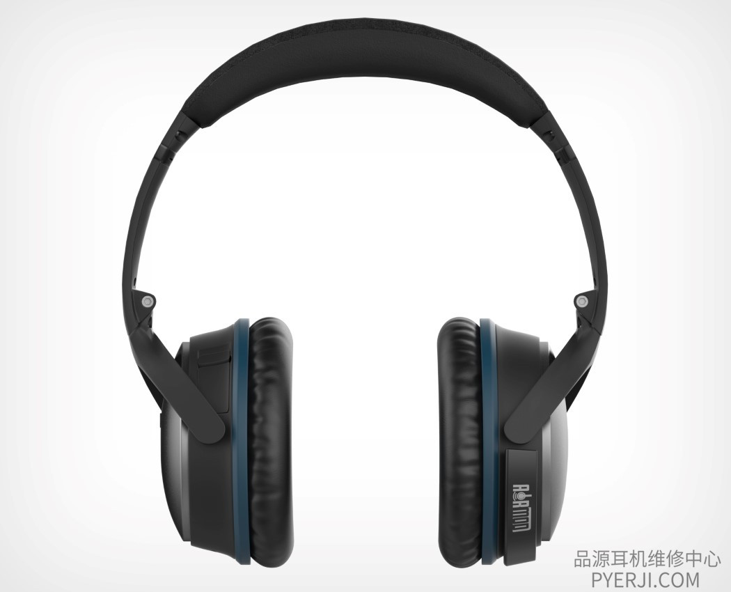 Bose QuietComfort QC25耳機(jī)維修