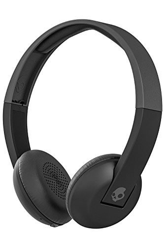 Skullcandy Uproar Wireless