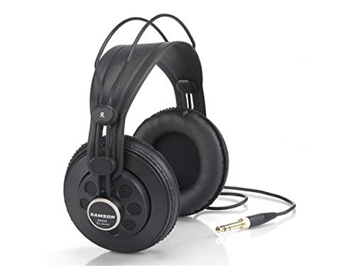 Sennheiser HD 650